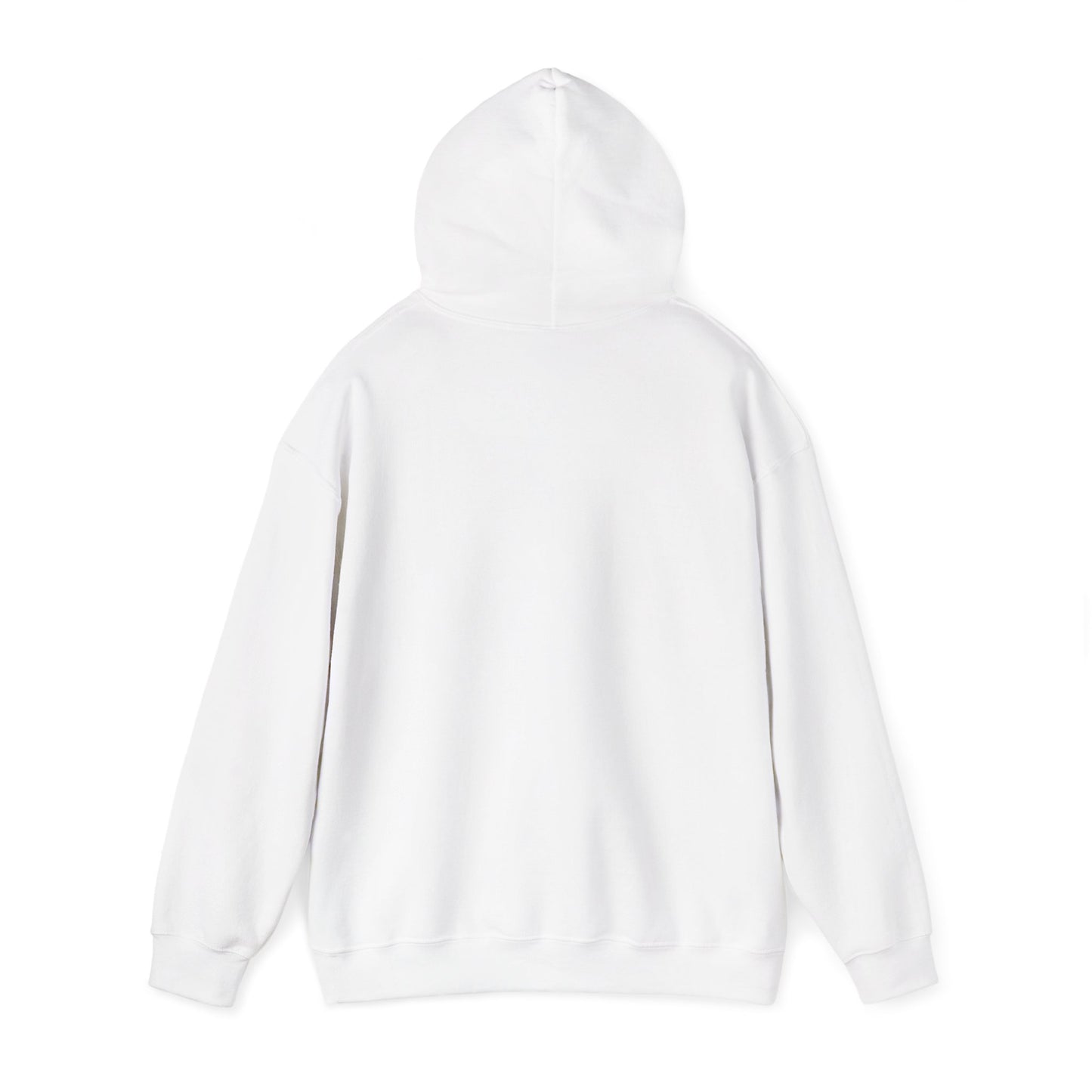 Crowned Royalty Hoodie, Stylish Unisex Sweatshirt, Fashionable Gift for Him/Her, Cozy Casual Wear, Perfect for Parties/Festivals