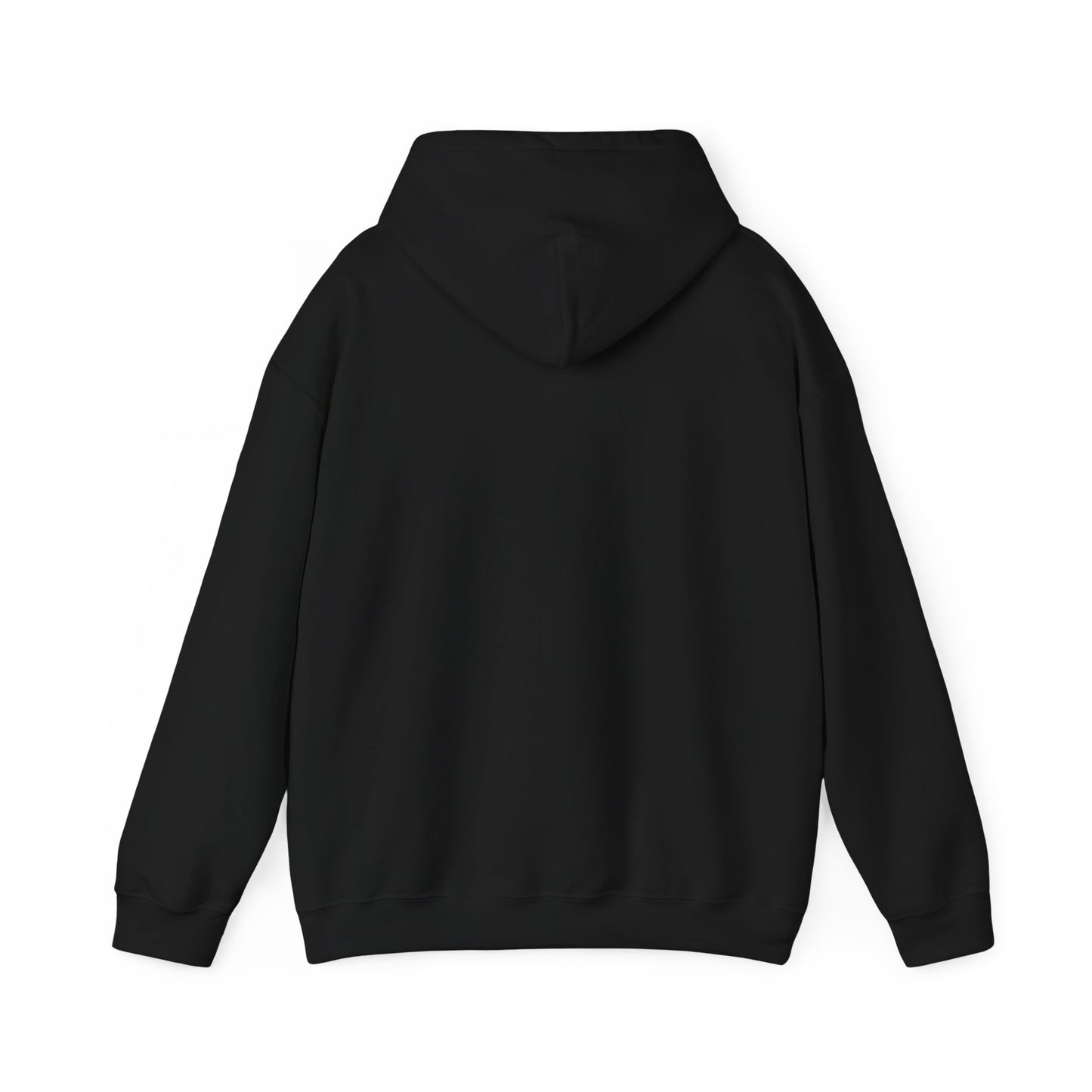 Crowned Royalty Hoodie, Stylish Unisex Sweatshirt, Fashionable Gift for Him/Her, Cozy Casual Wear, Perfect for Parties/Festivals