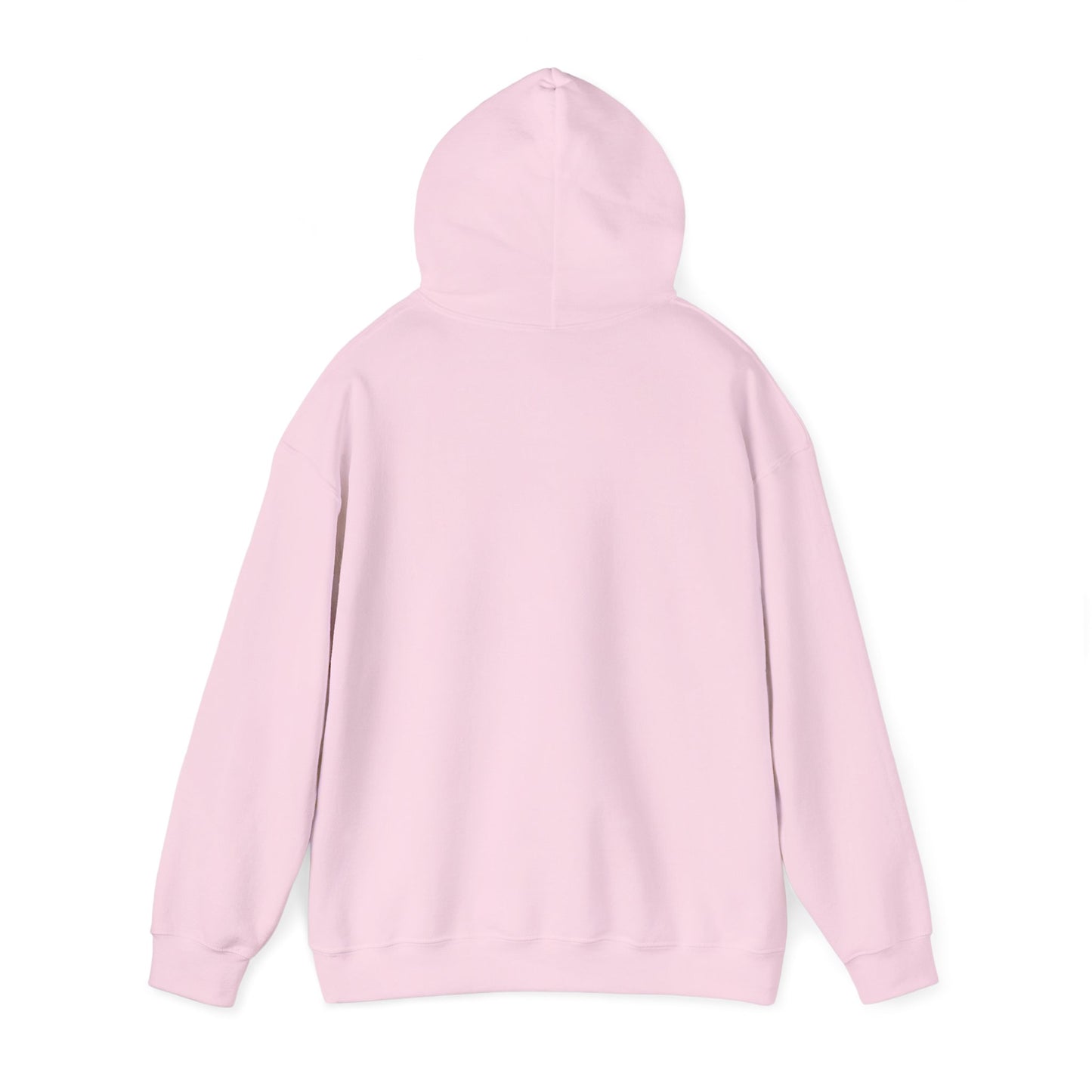 Crowned Royalty Hoodie, Stylish Unisex Sweatshirt, Fashionable Gift for Him/Her, Cozy Casual Wear, Perfect for Parties/Festivals