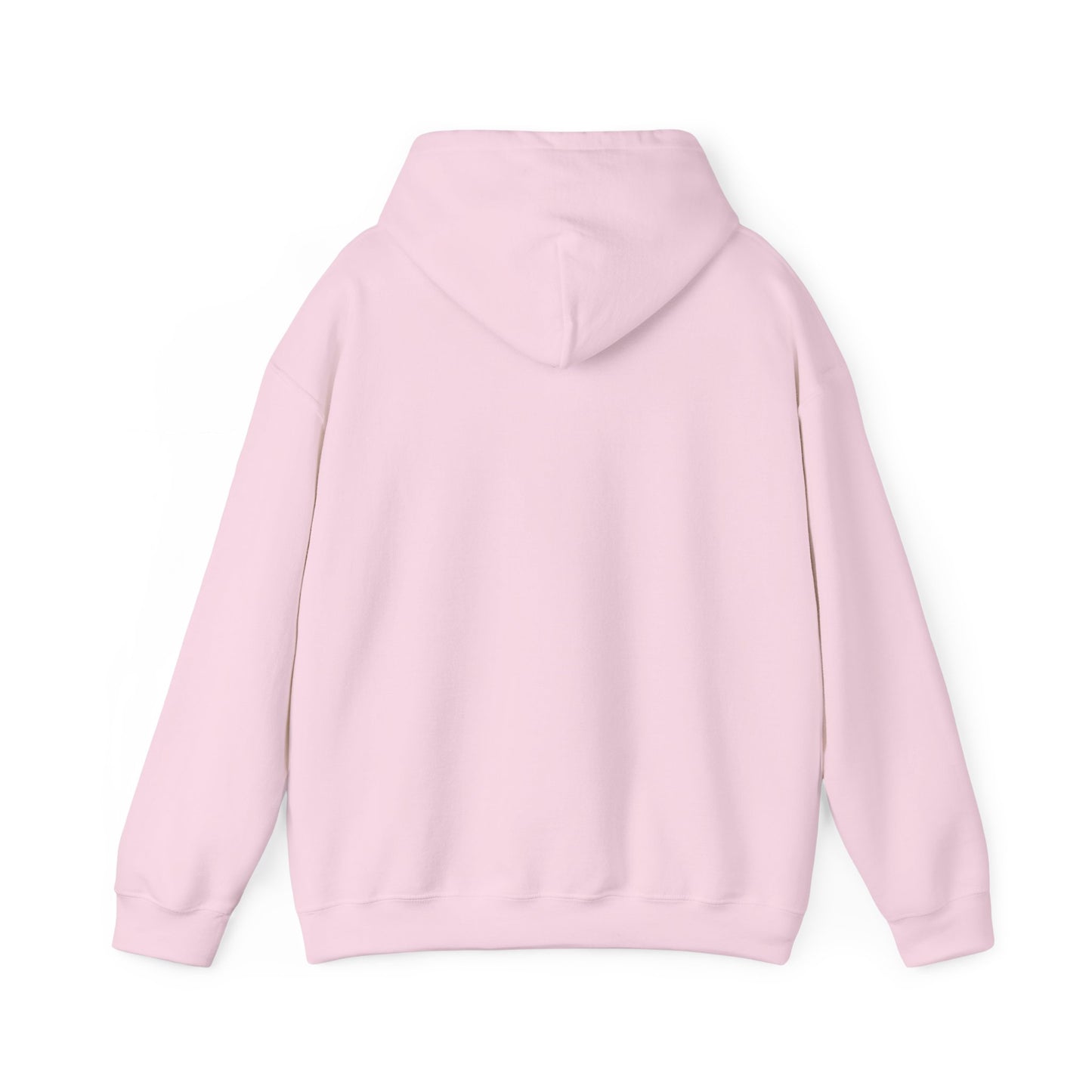 Crowned Royalty Hoodie, Stylish Unisex Sweatshirt, Fashionable Gift for Him/Her, Cozy Casual Wear, Perfect for Parties/Festivals