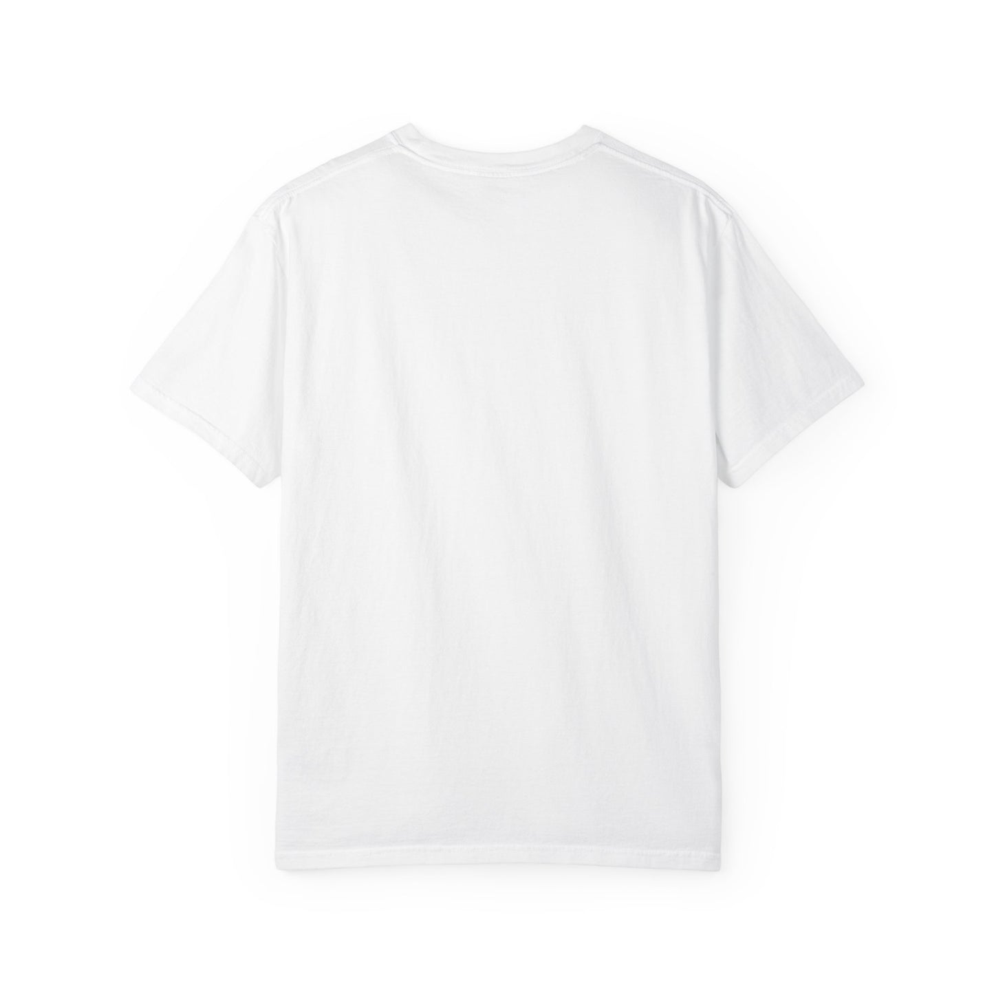 Vibrant Graphic T-shirt for Bold Femininity | Fashion Tee, Statement Shirt, Unique Gift, Trendy Apparel, Casual Wear